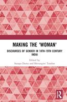 Making the 'Woman'
