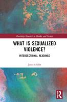 What Is Sexualized Violence?