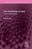 The Psychology of Jung