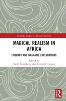 Magical Realism in Africa