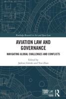 Aviation Law and Governance