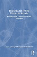 Preparing for Hybrid Threats to Security