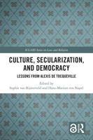 Culture, Secularization and Democracy