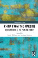 China from the Margins