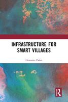 Infrastructure for Smart Villages
