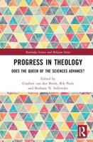 Progress in Theology