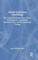 Islamic Liberation Psychology