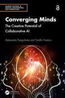 Converging Minds