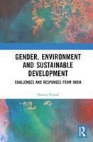 Gender, Environment and Sustainable Development