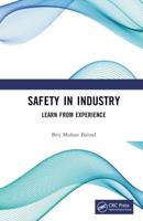 Safety in Industry