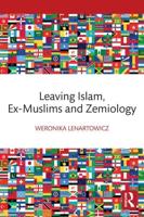 Leaving Islam