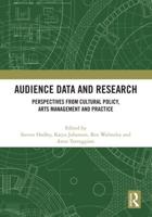 Audience Data and Research