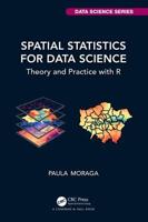 Spatial Statistics for Data Science