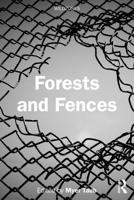 Forests and Fences