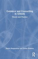 Guidance and Counselling in Schools