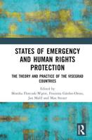 States of Emergency and Human Rights Protection