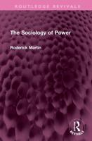 The Sociology of Power