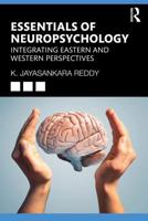 Essentials of Neuropsychology