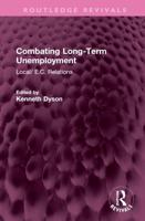 Combating Long-Term Unemployment