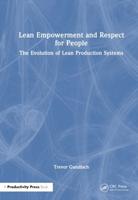Lean Empowerment and Respect for People