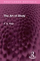 The Art of Study