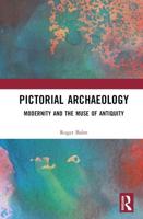 Pictorial Archaeology