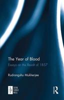 The Year of Blood