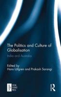 The Politics and Culture of Globalisation