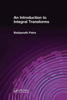 An Introduction to Integral Transforms