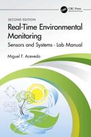Real-Time Environmental Monitoring Lab Manual