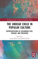 The Undead Child in Popular Culture