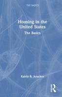 Housing in the United States