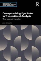 Conceptualizing Ego States in Transactional Analysis