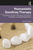 Humanistic Sandtray Therapy