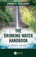 The Drinking Water Handbook