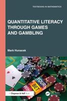 Quantitative Literacy Through Games and Gambling