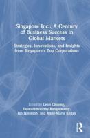 Singapore Inc