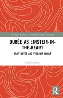 Durée as Einstein-in-the-Heart