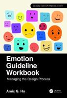 Emotion Guideline Workbook