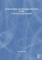 Understanding and Managing Emotional Eating