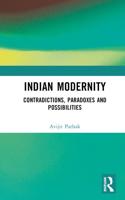 Indian Modernity