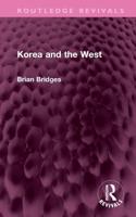 Korea and the West