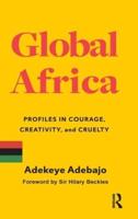 Global Africa