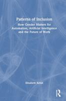 Patterns of Inclusion