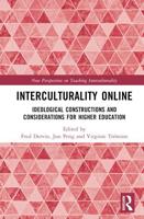 Interculturality Online