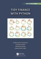 Tidy Finance With Python