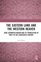 The Eastern Land and the Western Heaven