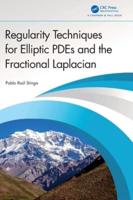 Regularity Techniques for Elliptic PDEs and the Fractional Laplacian