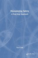 Humanizing Safety