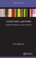 Cheer and Loathing